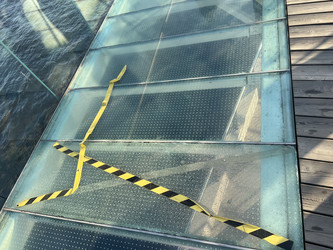 Similar image 22372929