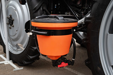 Similar image 22372937