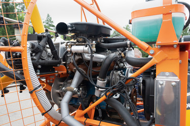 Similar image 22372938