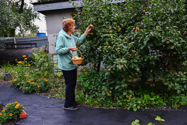 Similar image 22372944