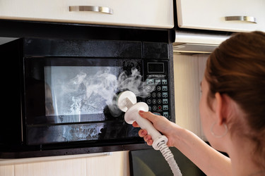 Similar image 22372947