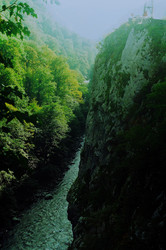 Similar image 22353038