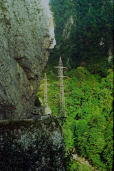 Similar image 22353039