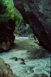 Similar image 22353040