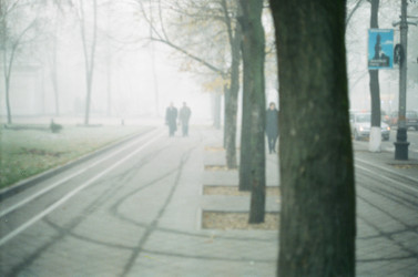 Similar image 22353042