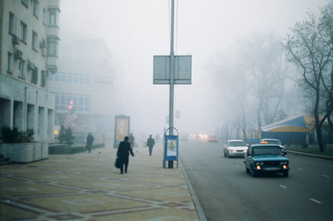 Similar image 22353043