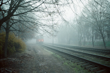 Similar image 22353044