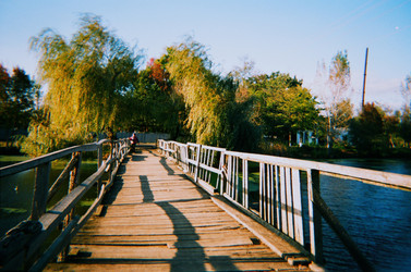 Similar image 22353045