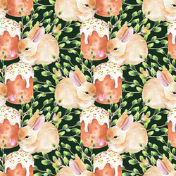 Similar image 22363565