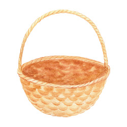 Similar image 22363566