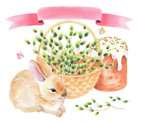 Similar image 22363571