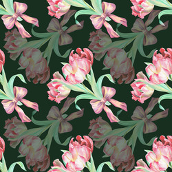 Similar image 22363572