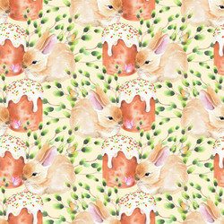 Similar image 22363573