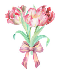 Similar image 22363574