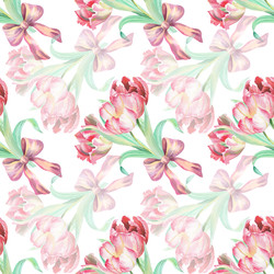 Similar image 22363580