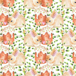 Similar image 22363581