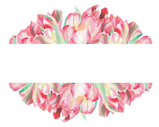 Similar image 22363583