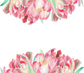 Similar image 22363584