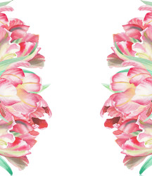 Similar image 22363585