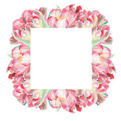 Similar image 22363586