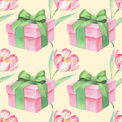 Similar image 22363588