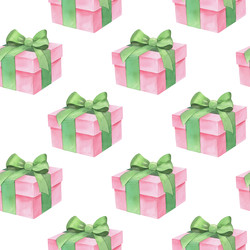 Similar image 22363589