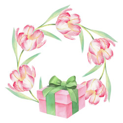 Similar image 22363590