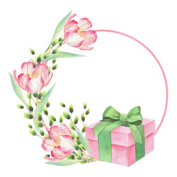 Similar image 22363591