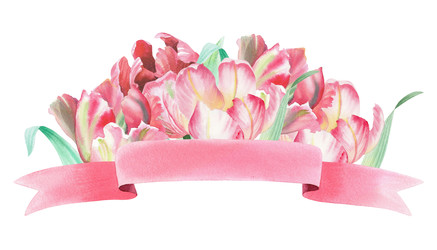 Similar image 22363592