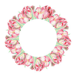 Similar image 22363593