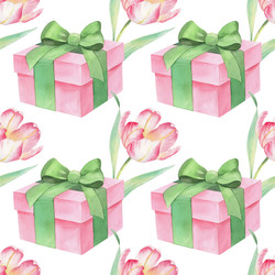 Similar image 22363595