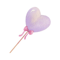 Similar image 22363596