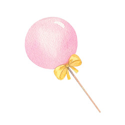 Similar image 22363597