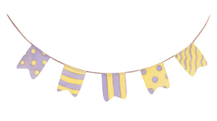 Similar image 22363599