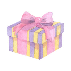 Similar image 22363600