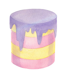 Similar image 22363601