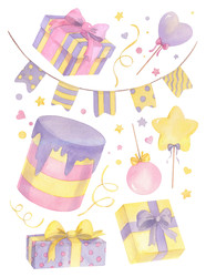 Similar image 22363602