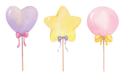 Similar image 22363604