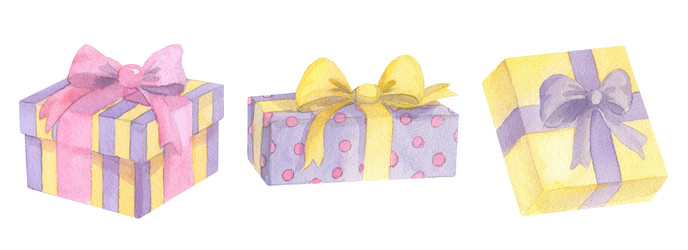 Similar image 22363606