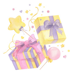 Similar image 22363607