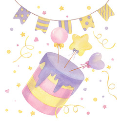 Similar image 22363608