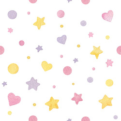 Similar image 22363618