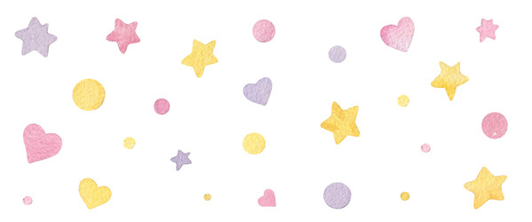 Similar image 22363619