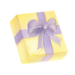 Similar image 22363620