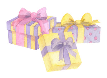 Similar image 22363621