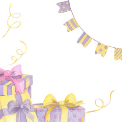 Similar image 22363622