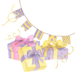 Similar image 22363623