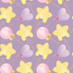 Similar image 22359929