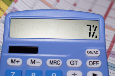 Similar image 22360788