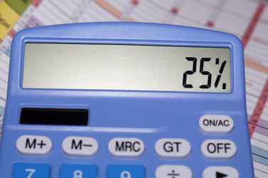 Similar image 22353819